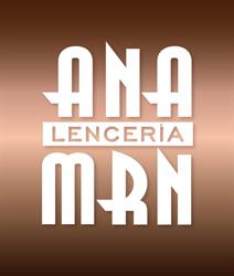 Horario de apertura Lenceria Ana Moreno, Almansa