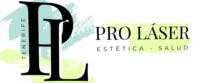 Horario de apertura Pro Láser Tenerife, Adeje