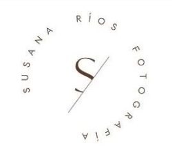 Horario de apertura Susana Ríos Fotógrafa, A Coruña