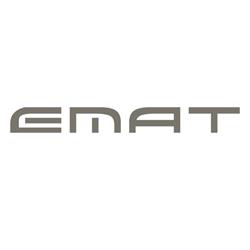 Horario de apertura EMAT, Burriana