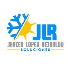Horario de apertura JLR Soluciones, La Línea de la Concepción