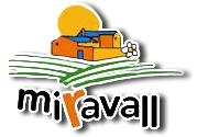 Horario de apertura Mas de Miravall, Juneda