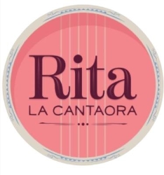 Horario de apertura AOVE Rita La Cantaora, Yedra