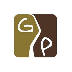 Grandio Pazos en Vigo (Santiago De Vigo) - Horario de apertura