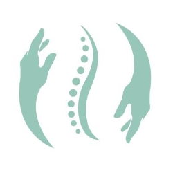 Fisioterapia Velázquez en Madrid (Salamanca) - Horario de apertura