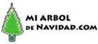 Mi Árbol de Navidad en Madrid (Moncloa-Aravaca) - Horario de apertura