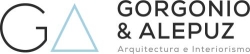 Horario de apertura Gorgonio & Alepuz, Benifaió