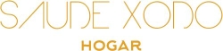 Horario de apertura Saude Xodo, Albacete