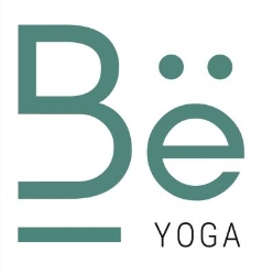 Bë Yoga en L'Ametlla del Valles (Mas Fabrera) - Horario de apertura