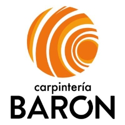 Horario de apertura Carpintería Y Ebanistería Barón, S.L., Villalobón