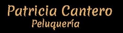 Horario de apertura Patricia cantero, Badajoz