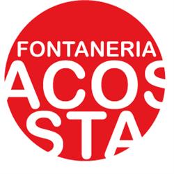 Horario de apertura Fontanería Acosta, Lleida