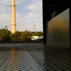 Horario de apertura 600 Ruedas, Cubelles