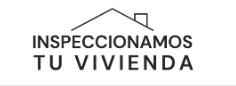 Horario de apertura Inspeccionamos Tu Vivienda, Orihuela