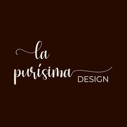 Horario de apertura La Purísima design, Ponferrada