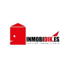 Horario de apertura INMOBIDIK, Torremolinos