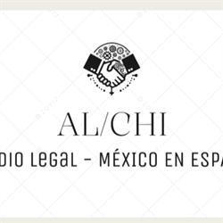 Horario de apertura AL/CHI, Madrid