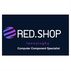 informaticared.shop en Bilbao (Deusto) - Horario de apertura