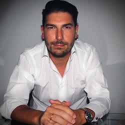 Horario de apertura Dr Alfonso Campos Rinoplastia, Madrid