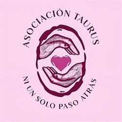 Horario de apertura Asociación Taurus, Sant Fruitos de Bages