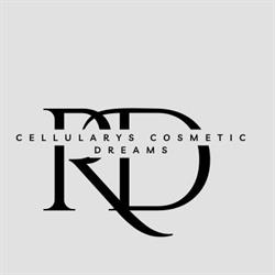 Horario de apertura cellularys-cosmetic-dreams.com, Madrid