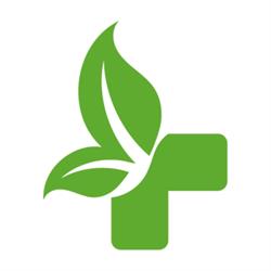 Horario de apertura Naturalfarma, Montcada I Reixac