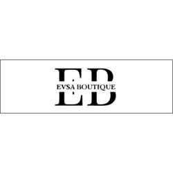 Horario de apertura Evsa Boutique | Vestidos de Fiesta & Moda Casual, Benidorm