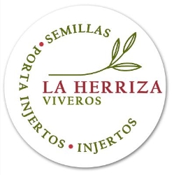 Horario de apertura Viveros La Herriza, Arahal