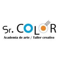 Horario de apertura Sr.Color, Sant Feliu de Llobregat