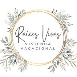 Horario de apertura Raices Vivas Vivienda Vacacional, Vega de San Mateo