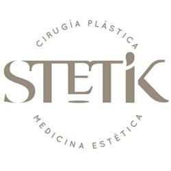 Horario de apertura Stetik Cirugía Plástica y Medicina Estética, Segovia