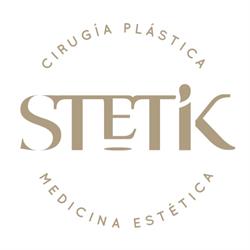 Horario de apertura Stetik Cirugía Plástica y Medicina Estética, Segovia