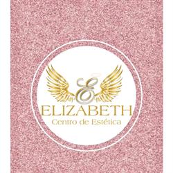 Horario de apertura ELIZABETH CENTRO DE ESTÉTICA, Las Palmas de Gran Canaria