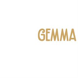 Horario de apertura Rosa Gemma, León