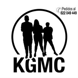 Horario de apertura Kgmc, Santa Cruz de la Palma