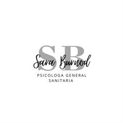Horario de apertura Sara Burnod Psicología, Lugo