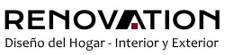 Horario de apertura renovationes, Finestrat