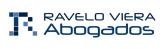 Horario de apertura RAVELO VIERA ABOGADOS, San Cristóbal de La Laguna
