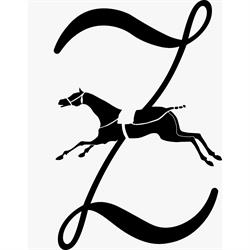 Horario de apertura Zunzunegui a Caballo | Rutas a Caballo en Segovia, Colladillo