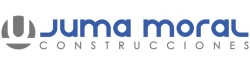 Horario de apertura Construcciones Juma Moral, S.L., Moral de Calatrava