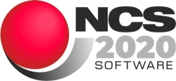 Horario de apertura NUEVO CENTRO SOFTWARE 2020, S.L., Albacete