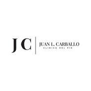 Horario de apertura Clínica Podológica Juan L. Carballo, Ferrol