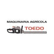 Horario de apertura Maquinaria Agrícola Toedo, Seixo
