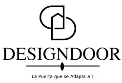 Horario de apertura Designdoor, Trevélez