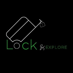 Horario de apertura Lock & Explore, Sevilla