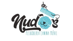 Horario de apertura NUDOS PELUQUERÍA CANINA, Badajoz