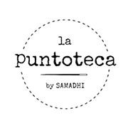 Horario de apertura La Puntoteca, Hervás