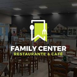 Horario de apertura RESTAURANTE FAMILY, Molina de Segura