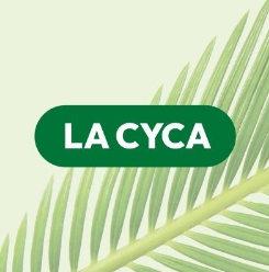 Horario de apertura LA CYCA, Gavà