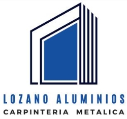 Horario de apertura Lozano Aluminios, Olesa de Montserrat